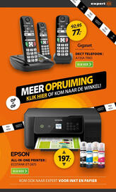 Expert folder week 26 Pagina 13