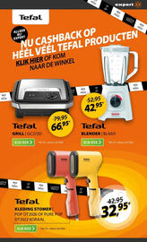 Expert folder week 26 Pagina 15