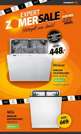 Expert folder week 26 Pagina 16