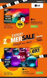 Expert folder week 26 Pagina 2