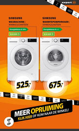 Expert folder week 26 Pagina 21