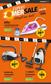 Expert folder week 26 Pagina 22
