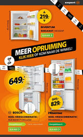 Expert folder week 26 Pagina 23