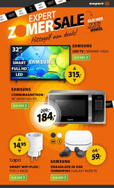 Expert folder week 26 Pagina 24