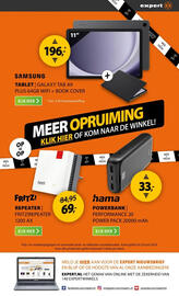 Expert folder week 26 Pagina 25