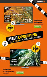 Expert folder week 26 Pagina 7