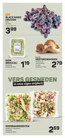 Ekoplaza folder week 26 Pagina 13