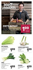 Ekoplaza folder week 26 Pagina 15