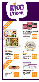 Ekoplaza folder week 26 Pagina 18
