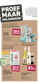 Ekoplaza folder week 26 Pagina 2