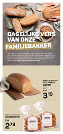 Ekoplaza folder week 26 Pagina 4