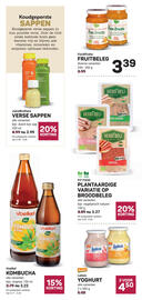 Ekoplaza folder week 26 Pagina 7