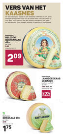 Ekoplaza folder week 26 Pagina 8