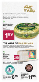 Ekoplaza folder week 26 Pagina 9