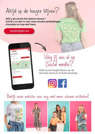 Jola Mode folder week 26 Pagina 11