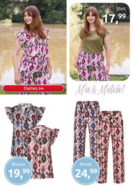 Jola Mode folder week 26 Pagina 2