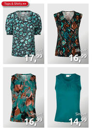 Jola Mode folder week 26 Pagina 9