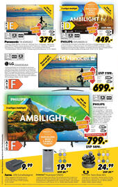 MEDIMAX Prospekt woche 25 Seite 2