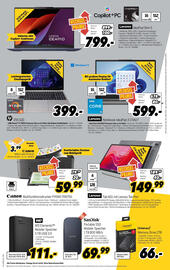 MEDIMAX Prospekt woche 25 Seite 4