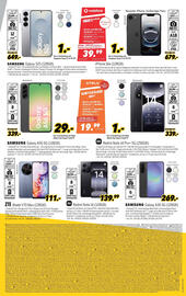 MEDIMAX Prospekt woche 25 Seite 5