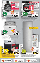 MEDIMAX Prospekt woche 25 Seite 7