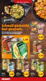 PENNY Prospekt woche 26 Seite 10