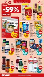 PENNY Prospekt woche 26 Seite 14