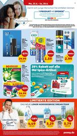 PENNY Prospekt woche 26 Seite 19