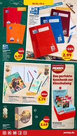 PENNY Prospekt woche 26 Seite 21