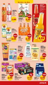 PENNY Prospekt woche 26 Seite 35