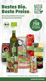 PENNY Prospekt woche 26 Seite 37