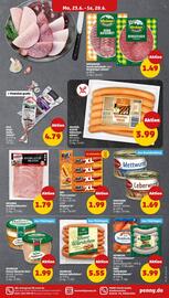 PENNY Prospekt woche 26 Seite 7
