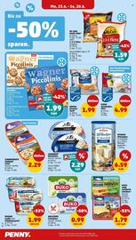 PENNY Prospekt woche 26 Seite 8