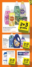 Albert Heijn folder week 26 Pagina 10