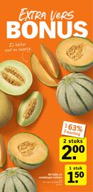 Albert Heijn folder week 26 Pagina 12