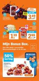 Albert Heijn folder week 26 Pagina 13