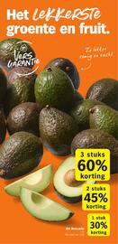 Albert Heijn folder week 26 Pagina 14