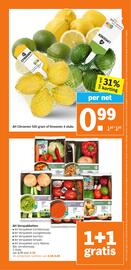 Albert Heijn folder week 26 Pagina 15
