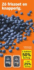 Albert Heijn folder week 26 Pagina 16
