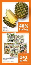 Albert Heijn folder week 26 Pagina 17