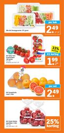 Albert Heijn folder week 26 Pagina 18