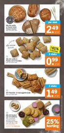 Albert Heijn folder week 26 Pagina 20