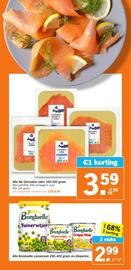 Albert Heijn folder week 26 Pagina 21
