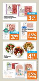 Albert Heijn folder week 26 Pagina 22