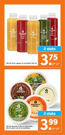 Albert Heijn folder week 26 Pagina 23