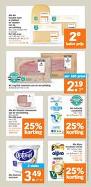 Albert Heijn folder week 26 Pagina 24