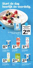 Albert Heijn folder week 26 Pagina 25