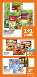 Albert Heijn folder week 26 Pagina 27