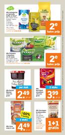 Albert Heijn folder week 26 Pagina 28