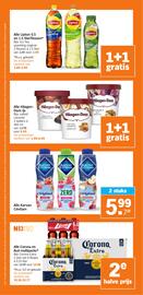 Albert Heijn folder week 26 Pagina 29